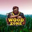 Icon of program: WoodZone