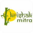 Ikon program: KRISHAK MITRA