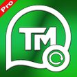 Icon of program: TM Washapp Version 2023