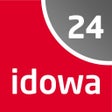 Icoon van programma: idowa24