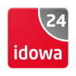 Icon of program: idowa24