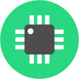 Icono de programa: LibrePCB
