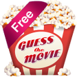 プログラムのアイコン：Guess The Movie