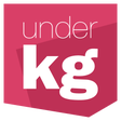 程序图标：언더케이지(underKG) - 언박싱 그 5분…