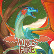 Icon of program: Wings of Fire Early Acces…