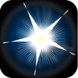 プログラムのアイコン：High Power Flashlight - S…