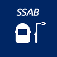 Icon of program: SSAB WeldCalc