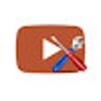 أيقونة البرنامج: YouTube Feed Customizer