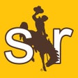 プログラムのアイコン：UWYO SafeRide