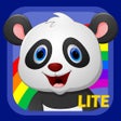 Ikona programu: Baby Games for 2-5 year o…