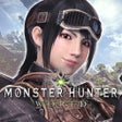 Icon of program: パチスロ モンスターハンター:ワールドTM