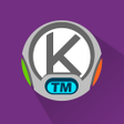 Icon of program: 樂客導航王TM路況預測版