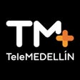 Icon of program: TM