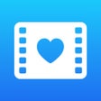 Ikon program: MWLX - Movie Watchlist