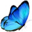 Icon of program: Your notifier
