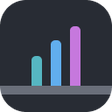 أيقونة البرنامج: Analytics LayerView