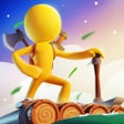 Иконка программы: Questopia: Conquer the Wo…