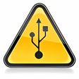 Icono de programa: MyUSBOnly