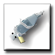 Symbol des Programms: MyUSBOnly