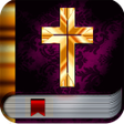 プログラムのアイコン：Hungarian Bible