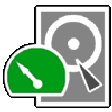 Ikon program: TestDisk