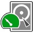 Ikona programu: TestDisk