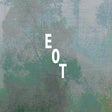 Icon of program: EOText