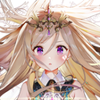 Icon of program: ラストイデア