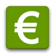 Icon of program: MoneyWise.eu