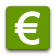 MoneyWise.eu