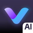 Programikonen: AI Body Editor - Face Abs…