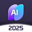 أيقونة البرنامج: AI Body Editor - Face Abs…