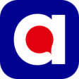 Ikona programu: Agora - Citoyens  Gouv