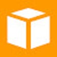 プログラムのアイコン：AWS Services