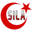 程序图标：Sila Yolu 2022 Sılayolund…