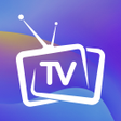 Ícone do programa: MIXTVAPP