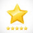 ไอคอนของโปรแกรม: Dịch vụ Review Fanpage 09…
