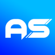 أيقونة البرنامج: Anime Slash