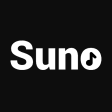 Icon of program: SunoAI Song  Music Genera…