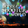 Icoon van programma: Bubble Shooter World
