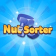 Programın simgesi: Nut Sorter - Peak Challen…