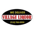 Ícone do programa: Village Liquors NY