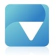 Programikonen: VideoSolo Free Video Conv…