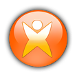 Icon of program: IdiomaX Office Translator