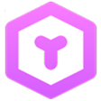 Ícone do programa: Yesse filter Affiliate