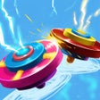 ไอคอนของโปรแกรม: Blade Battle IO