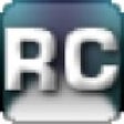 Icoon van programma: RetroCopy