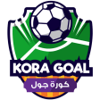 Kora Goal -Sports Live Scores