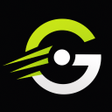 Icoon van programma: Kora Goal -Sports Live Sc…