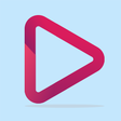 プログラムのアイコン：Product Video Gallery for…